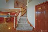 15301 147th Avenue - Photo 33