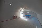 15301 147th Avenue - Photo 34