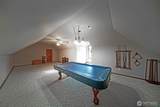 15301 147th Avenue - Photo 35