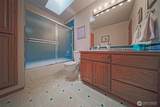 15301 147th Avenue - Photo 36