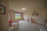 15301 147th Avenue - Photo 37