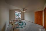 15301 147th Avenue - Photo 38