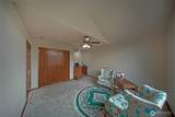 15301 147th Avenue - Photo 39