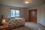 15301 147th Avenue - Photo 40