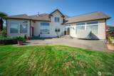 15301 147th Avenue - Photo 5