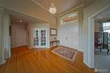 15301 147th Avenue - Photo 10