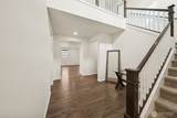 18711 135th Street - Photo 2