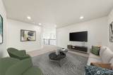 18711 135th Street - Photo 15