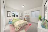 18711 135th Street - Photo 20