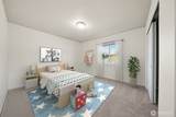18711 135th Street - Photo 21