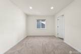 18711 135th Street - Photo 22