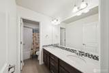 18711 135th Street - Photo 23