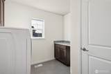 18711 135th Street - Photo 24