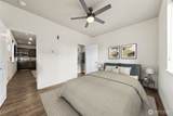 18711 135th Street - Photo 29