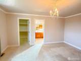 31 Opal Lane - Photo 15