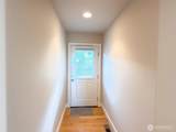 31 Opal Lane - Photo 28