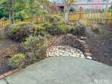31 Opal Lane - Photo 30
