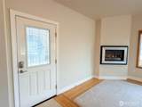 31 Opal Lane - Photo 4
