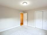 31 Opal Lane - Photo 38
