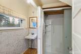 7111 Larson Lane - Photo 13