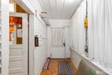 7111 Larson Lane - Photo 14