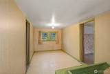 7111 Larson Lane - Photo 15