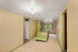 7111 Larson Lane - Photo 16