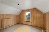 7111 Larson Lane - Photo 17