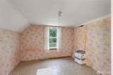 7111 Larson Lane - Photo 18