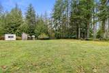 7111 Larson Lane - Photo 20