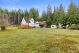 7111 Larson Lane - Photo 21