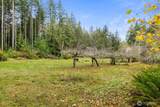 7111 Larson Lane - Photo 27