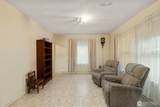 7111 Larson Lane - Photo 6