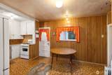 7111 Larson Lane - Photo 10