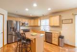 1328 Susitna Lane - Photo 4
