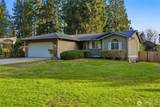 2943 Camano Drive - Photo 1