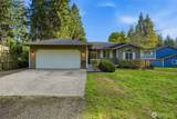 2943 Camano Drive - Photo 2
