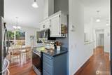 2943 Camano Drive - Photo 11