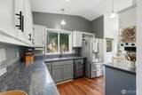 2943 Camano Drive - Photo 13