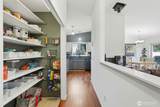2943 Camano Drive - Photo 15