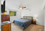 2943 Camano Drive - Photo 17