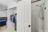 2943 Camano Drive - Photo 20