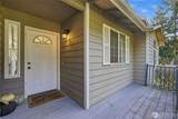 2943 Camano Drive - Photo 3
