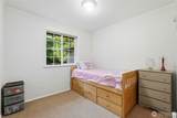 2943 Camano Drive - Photo 21