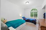 2943 Camano Drive - Photo 22
