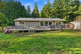 2943 Camano Drive - Photo 25