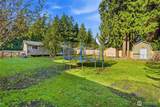 2943 Camano Drive - Photo 27