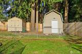 2943 Camano Drive - Photo 28