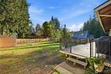 2943 Camano Drive - Photo 29