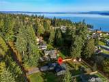 2943 Camano Drive - Photo 31